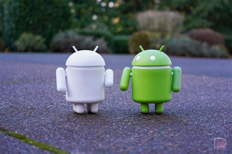Study Confirms What Weve Known In Android Vs Ios Battle
