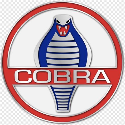 King Cobra Free Icon Library