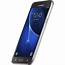 TracFone Samsung Galaxy Luna 4G LTE Prepaid Smartphone With Amazon 