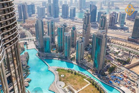 قائمة أفضل أماكن للزيارة في دبي مجاناً موسوعة