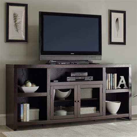 60 Best Diy Tv Stand Ideas For Your Room Interior