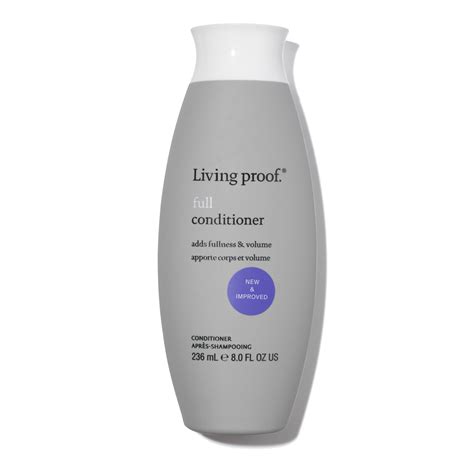 Living Proof Full Conditioner Space Nk