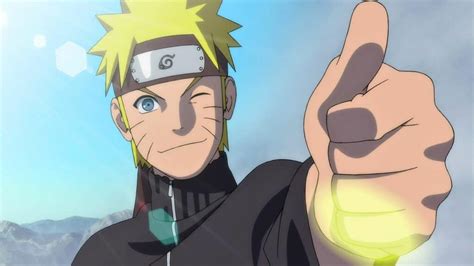 Naruto The Symbolism In Character Names The Anime Web