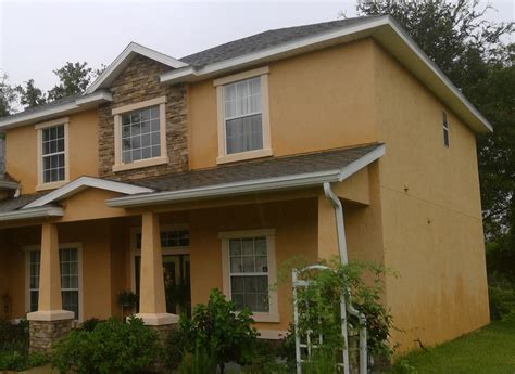 Feel free to click below or call us to request an estimate for your painting needs in and around jacksonville, fl. Commercial and House Painting Portoflio | North Jacksonville