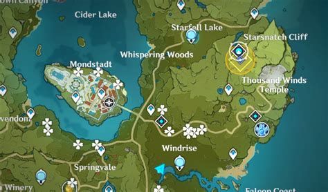 Learn the fishing spot locations, and more in this guide! Genshin Impact Mimi Tomo Event Guide: Unusual Hilichurl Locations