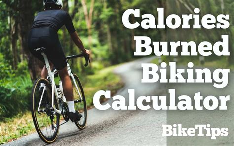 how many calories does cycling burn here s our calories burned biking