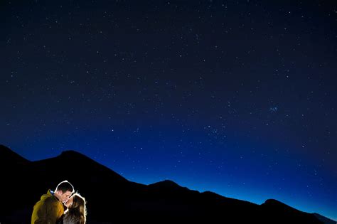 As a photographer, destination weddings can provide some very beautiful locations. 150 Best Wedding Photos | Dreamtime Images | Engagement photography tips, Wedding photography ...