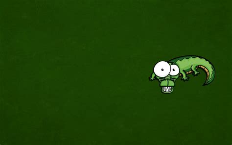 48 Funny Cartoon Desktop Wallpaper