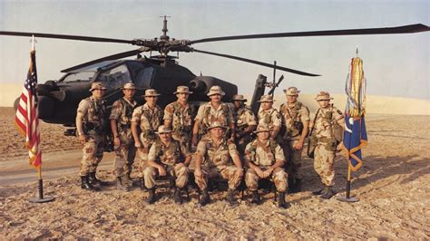 View Event Operation Desert Storm Ends Ansbach Us Army Mwr