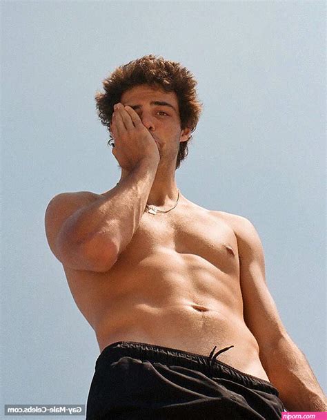 Noah Centineo Leaked Video Enjoy Latest Leak Watch Now For Free