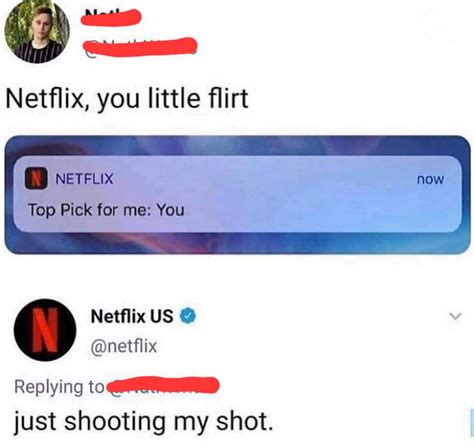 Netflix Got No Chill 9gag