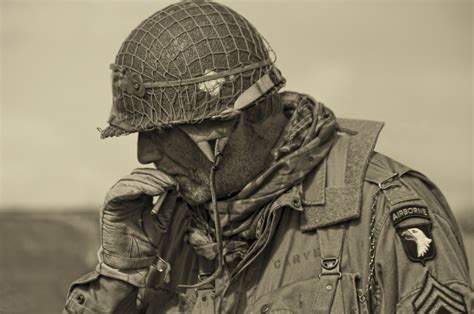 Lt col robert g cole. Pin on US WW2 Paratrooper