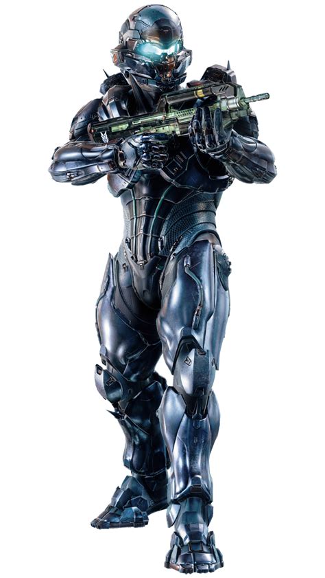 I Am Not Leaving You Here Halo Armor Halo 5 Futuristic Armour