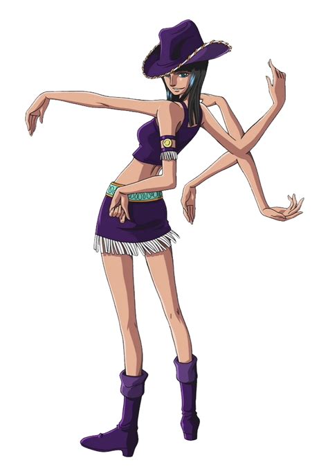 nico robin one piece anime nami one piece time skip strawhats one piece images cosplay