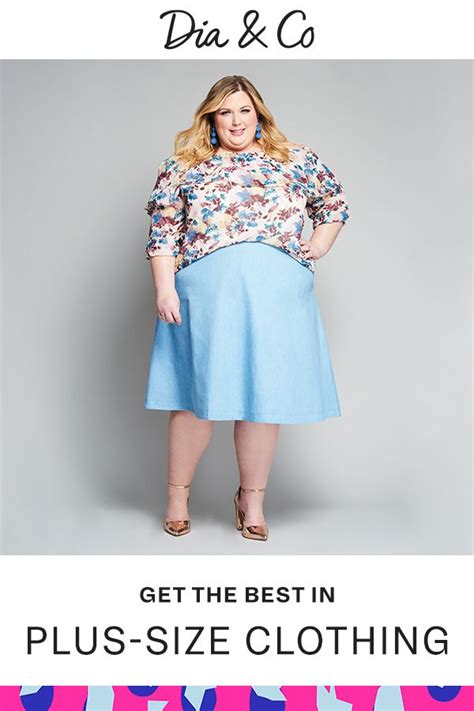 join a community of fashionable women who wear sizes 14 plus size outfits plus size fashion