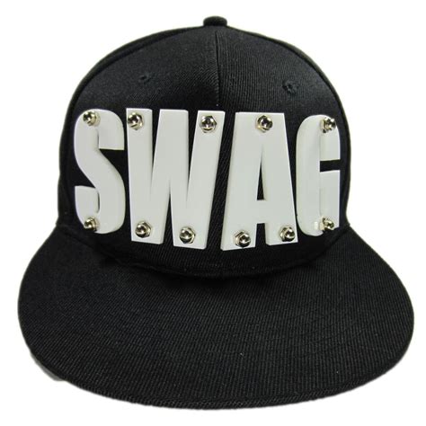 Swag Cap Png 10 Free Cliparts Download Images On Clipground 2023