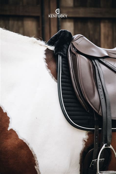 Skin Friendly Saddle Pad Dressage | Saddle pads, Dressage saddle pad, Horse tack rooms