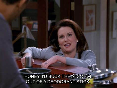 Karen Walker Wine Meme Wine Humor Wine Jokes