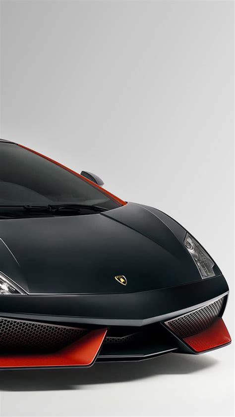 Arriba 60 Imagen Lamborghini Gallardo Sv Abzlocalmx