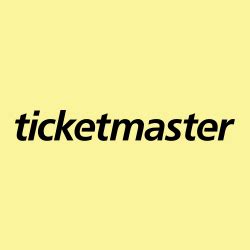 The game is available on android, ios as well as windows phones developed by moon active. Ticketmaster complaints email & Phone number | The ...