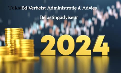 Administratiekantoor Belastingadviseur Ed Verhelst Administratie Advies