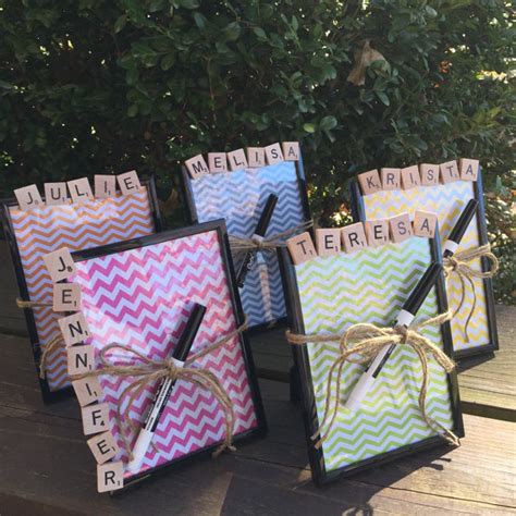 Are you scrambling to figure out what to buy that wonderful person who supports you are you wondering what to get your executive or administrative assistant for christmas that might have meaning and expresses your appreciation. Empleado regalos juego de 10 mesa seca por ...