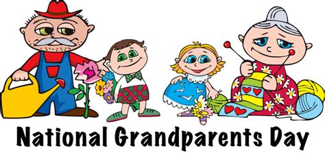 Grandparents Day Pictures Images Graphics For Facebook Whatsapp Page 2