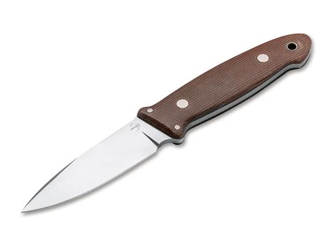 Böker Messer Plus Cub Pro online kaufen Huntworld de