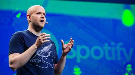 spotify apologizes after privacy backlash may add voice control