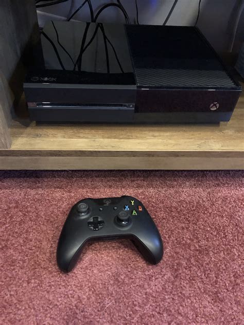 Xbox One Reviews In Electronics Chickadvisor
