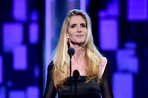 Uc Berkeley Canceled Ann Coulter S Speech She Plans To Speak Anyway