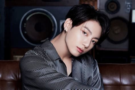 Maybe you would like to learn more about one of these? Net Worth of BTS Member: Jungkook in 2021 - OtakuKart