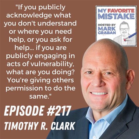 Clark & Martha: Their Biggest Mistake Ever?