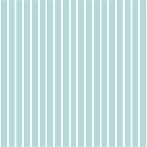 Turquoise Seamless Striped Pattern Vector Download Free Vectors