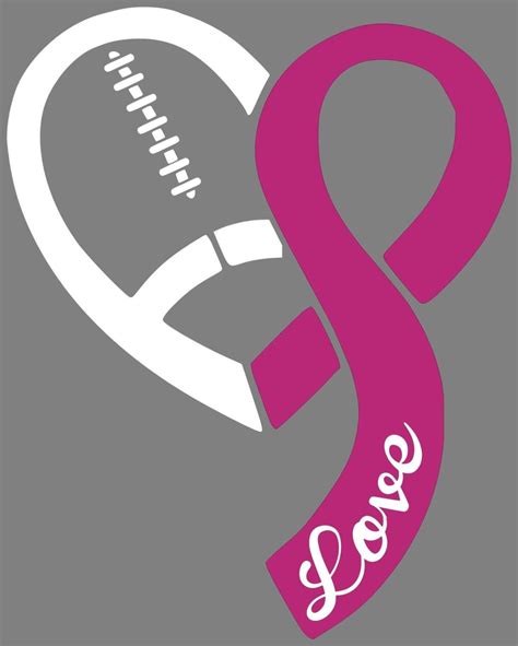 Breast Cancer Logos For Shirts Logoac