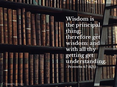 proverbs 4 7 kjv — daily wisdom for monday march 26 2018