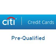 Maybe you would like to learn more about one of these? View Your Citi Pre-Qualified Credit Card Offers - Doctor Of Credit