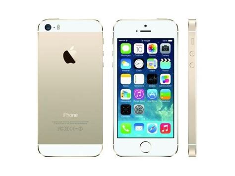 However, there is a fine deal i am not sure if everyone will be opting in for the reverse subsidy, although, i am sure that it will be successful in india and will pave the way for many. Apple iPhone 5s Price in India, Specifications & Reviews ...