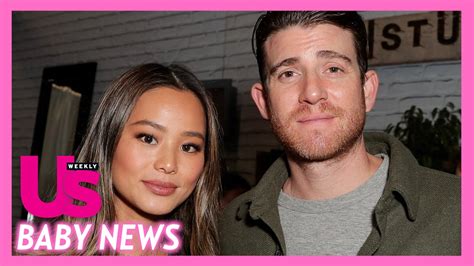 Bryan Greenberg And Jamie Chung Secretly Welcome Twins Youtube