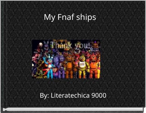 12 My Fnaf Ships Ideas Fnaf Fnaf Art Anime Fnaf Porn Sex Picture