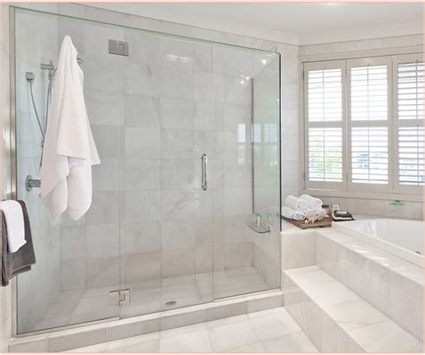 what types of bathroom glass are there how to choose your own bathroom glass