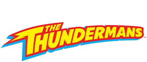 The Thundermans Netflix