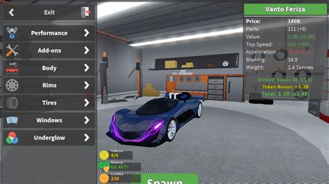 Here are listed all the roblox car crushers 2 codes 2021 that have been created. Kody Do Roblox 2021 Car Crushers 2 - Roblox Car Crushers 2 ...
