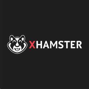 Xhamster Logo Telegraph