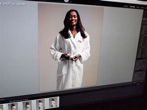 Swin Cash 2013 Body Issues Bodies Behind The Scenes