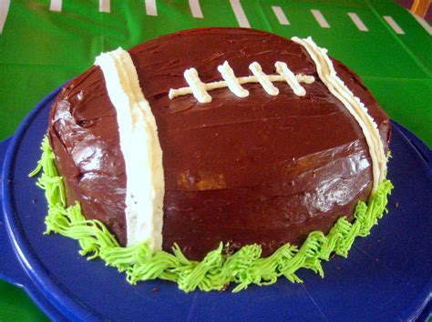 1240 x 1016 jpeg 851 кб. Top 22 Football Shaped Cakes for Kids | Cakes Gallery