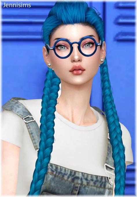 Jenni Sims Collection Acc Were Going To School • Sims 4 Downloads Sims 4 Collections Ts4 Cc
