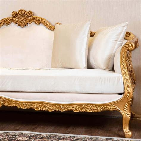 Stylish Sofa Set Chinioti Furniture Rose Wood Furniture