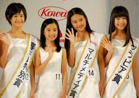 スワップ 経験者 交通 全日本 国民 的 美 少女 コンテスト 水着 審査 kusatsu kujira jp