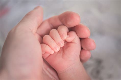 Baby Hands Pictures Download Free Images On Unsplash